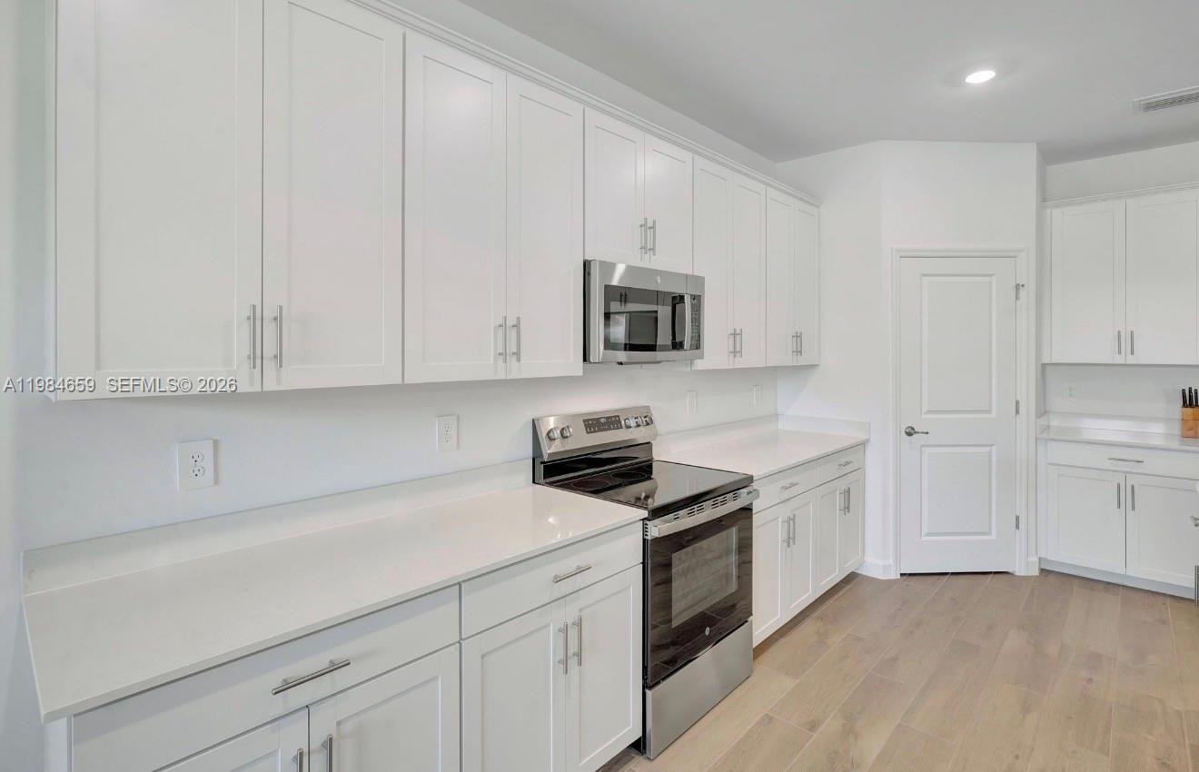 Stonehill - Residential