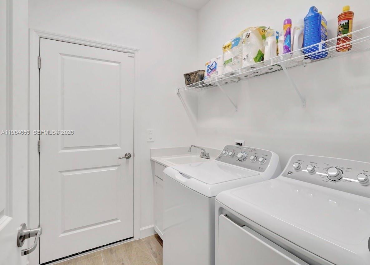 Stonehill - Residential