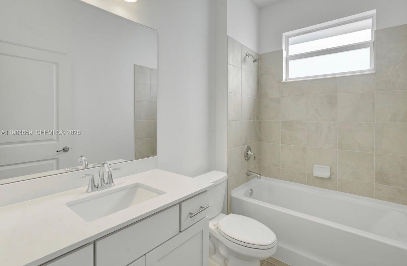 Stonehill - Residential