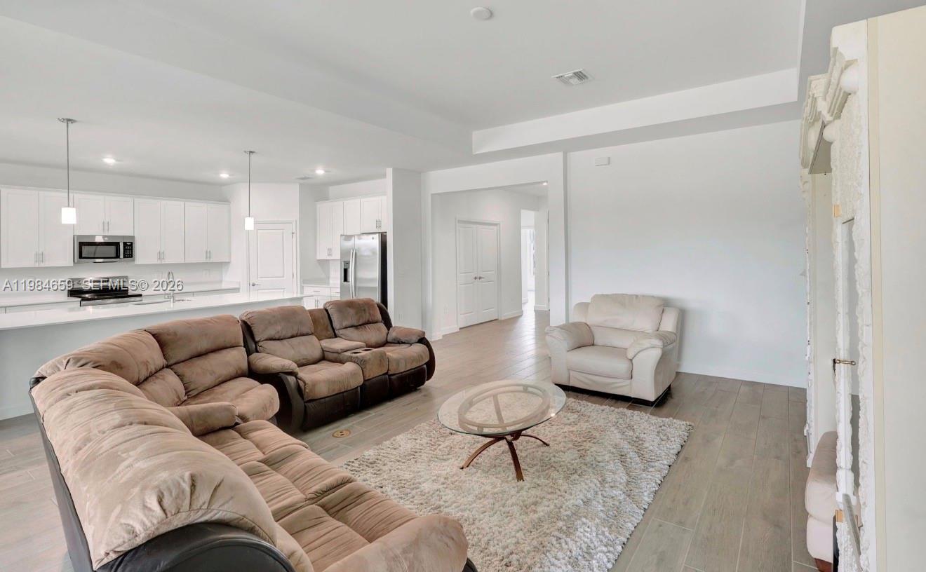 Stonehill - Residential