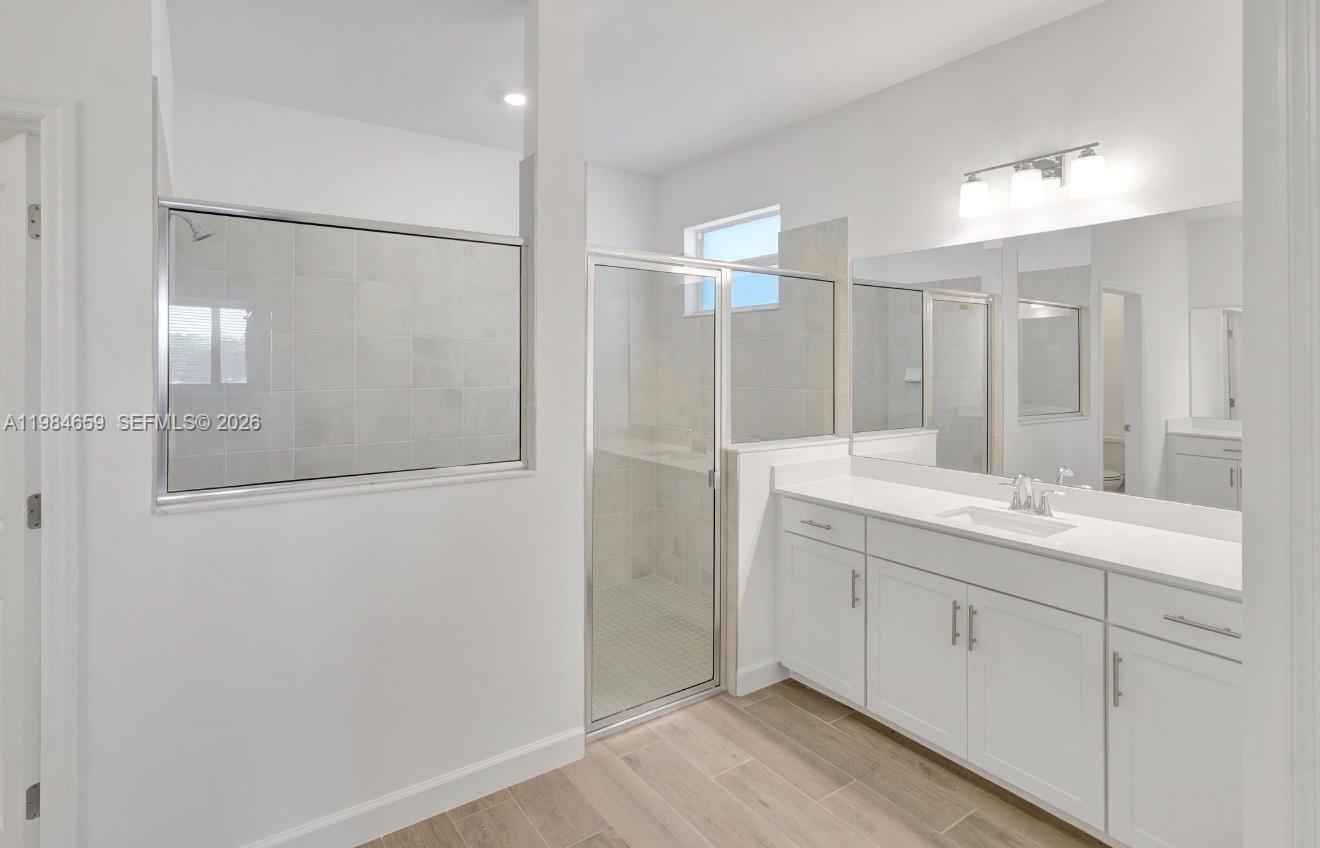 Stonehill - Residential