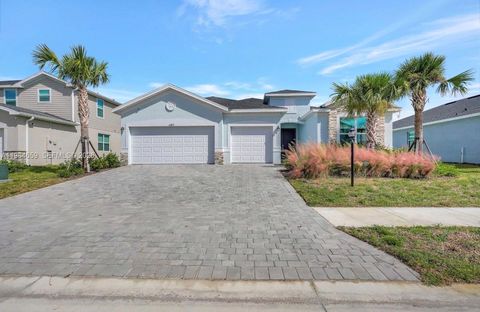 10419 MINERAL Fort Myers FL 33917