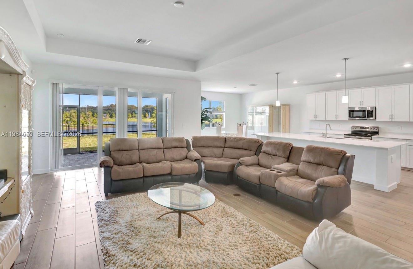 Stonehill - Residential