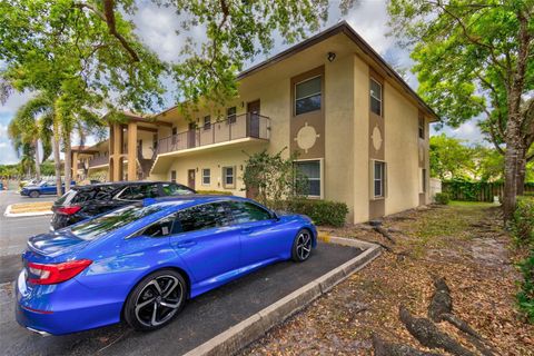 Condominium in Sunrise FL 3550 91st Ln Ln.jpg