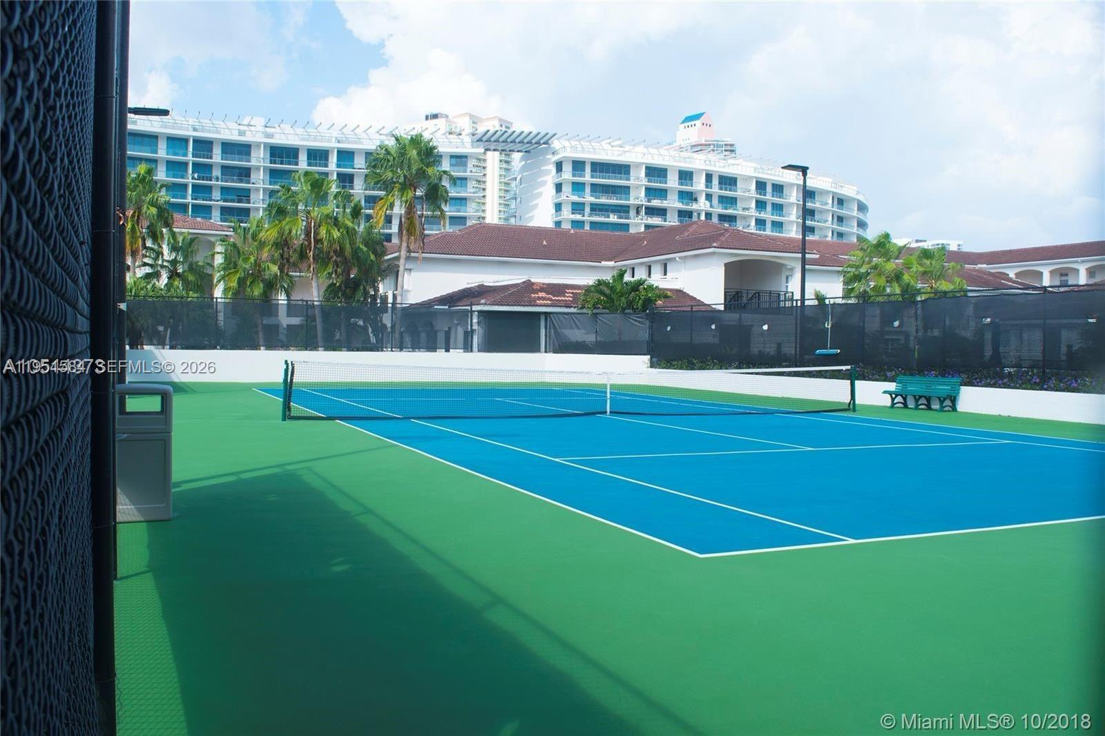 VILLAGE BY THE BAY CONDO - Residential Lease
