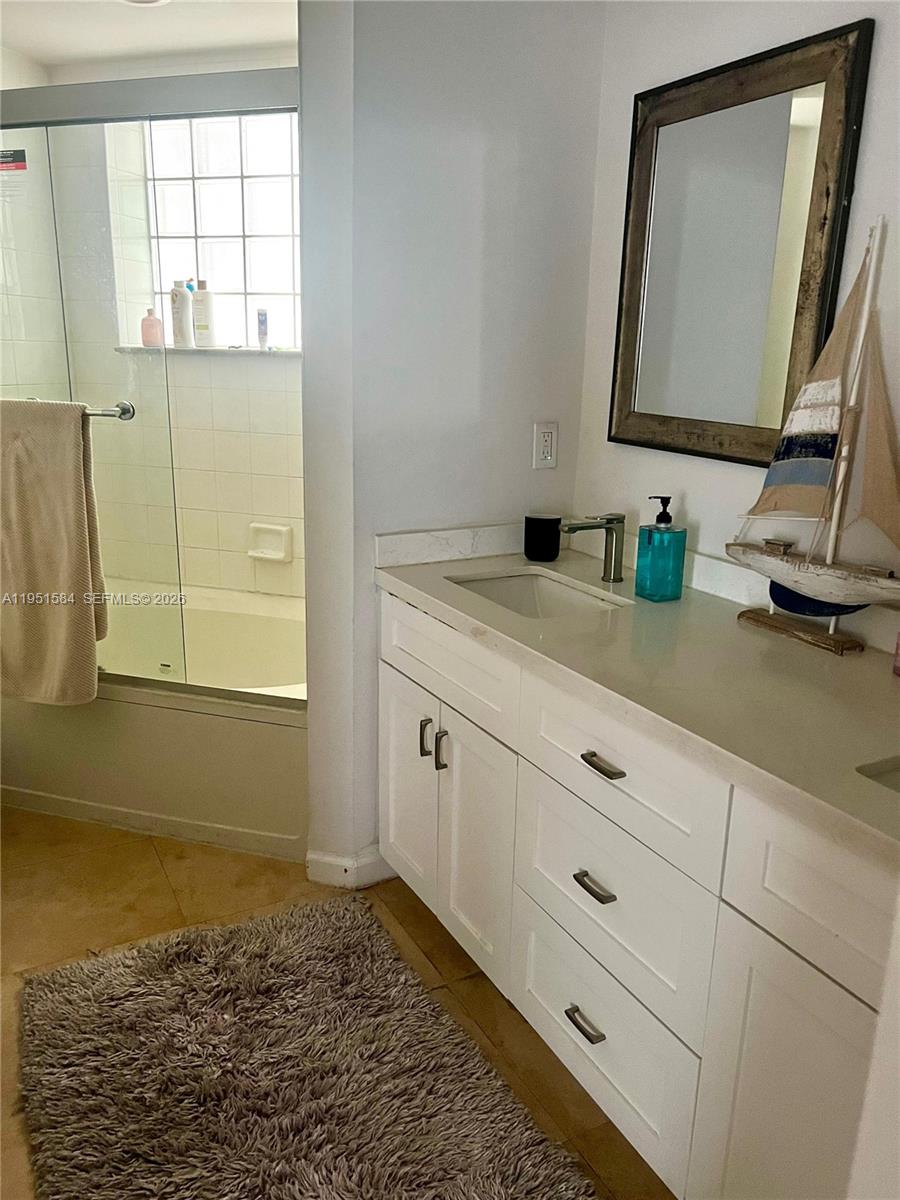 VILLAGE BY THE BAY CONDO - Residential Lease