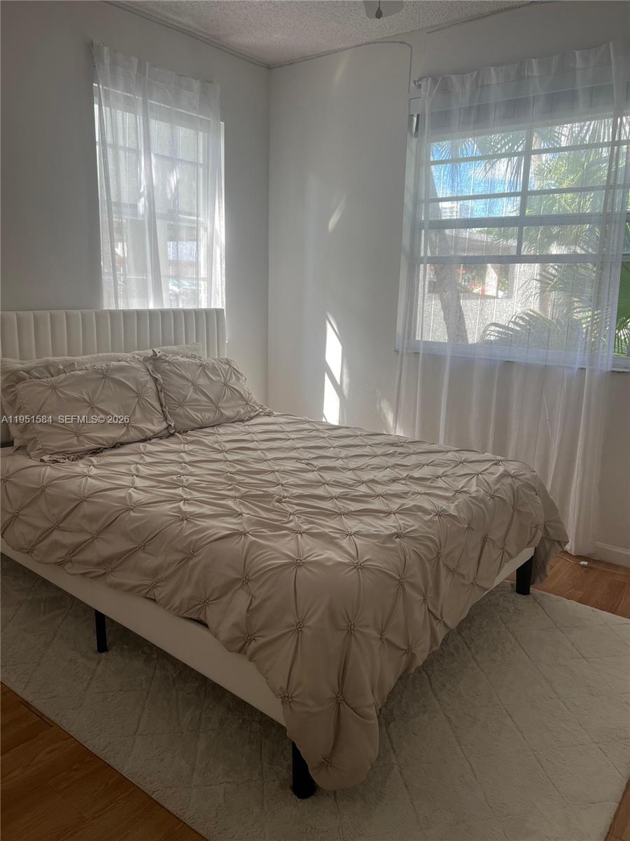 VILLAGE BY THE BAY CONDO - Residential Lease