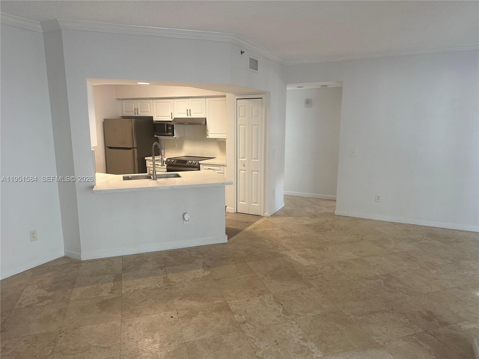 VILLAGE BY THE BAY CONDO - Residential Lease