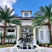 VILLAGE BY THE BAY CONDO - Residential Lease
