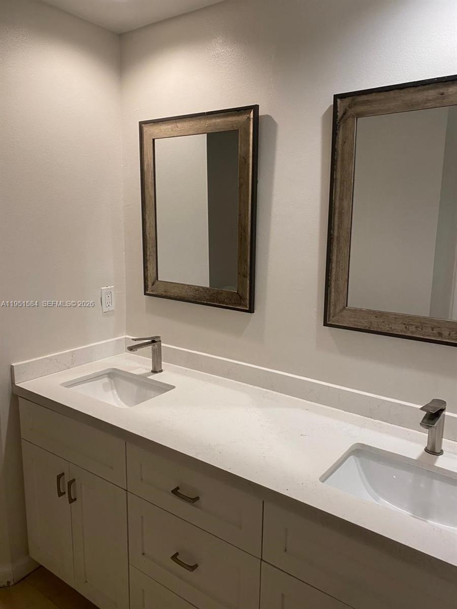 VILLAGE BY THE BAY CONDO - Residential Lease