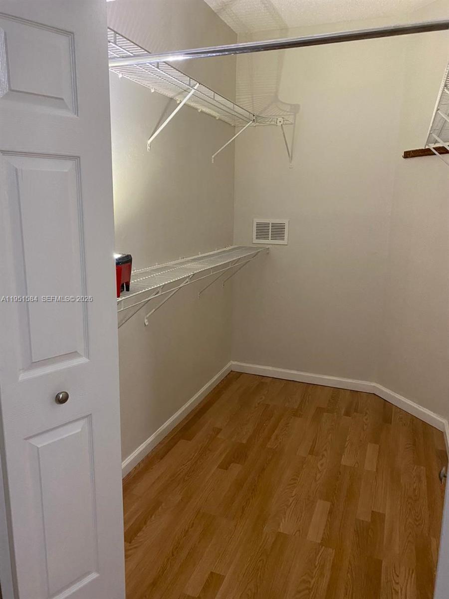 VILLAGE BY THE BAY CONDO - Residential Lease