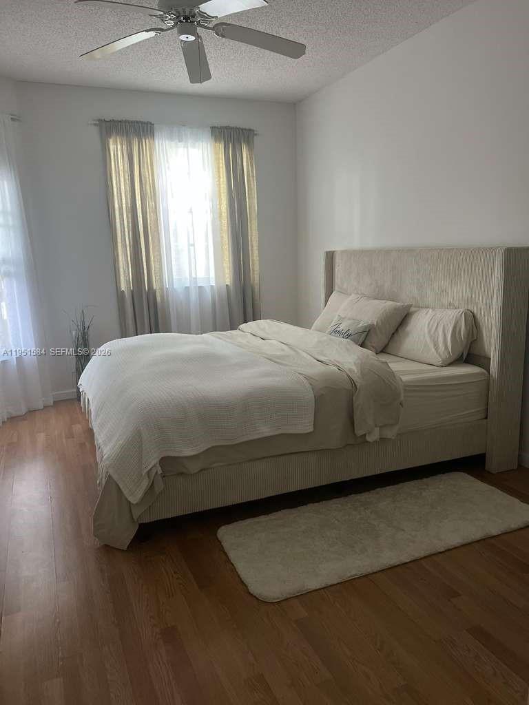 VILLAGE BY THE BAY CONDO - Residential Lease