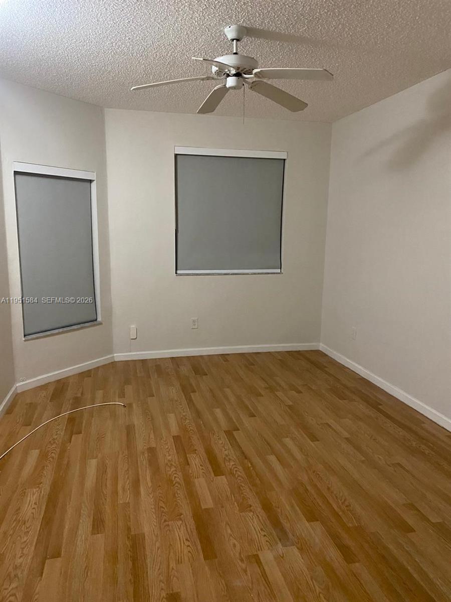 VILLAGE BY THE BAY CONDO - Residential Lease