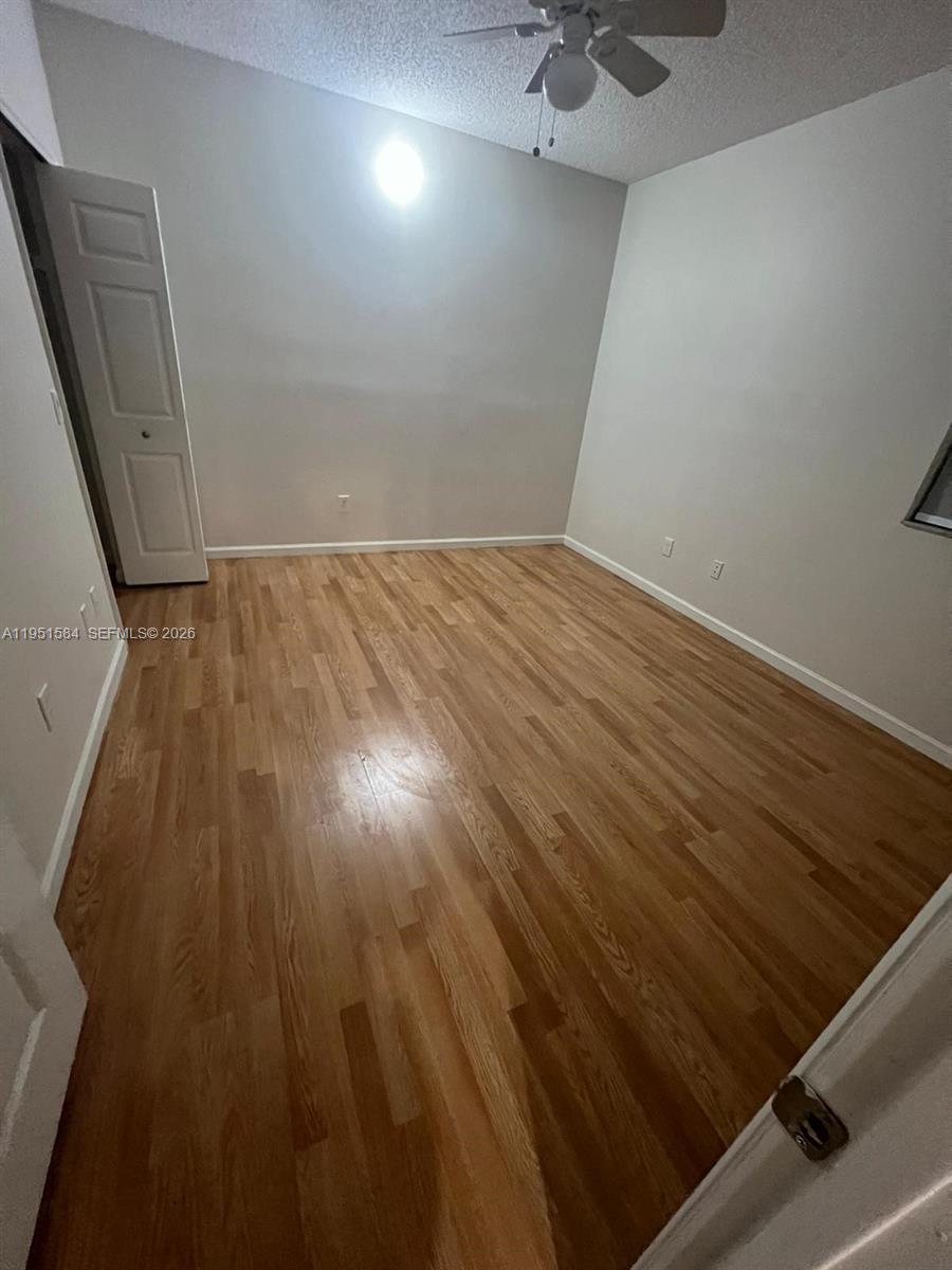 VILLAGE BY THE BAY CONDO - Residential Lease