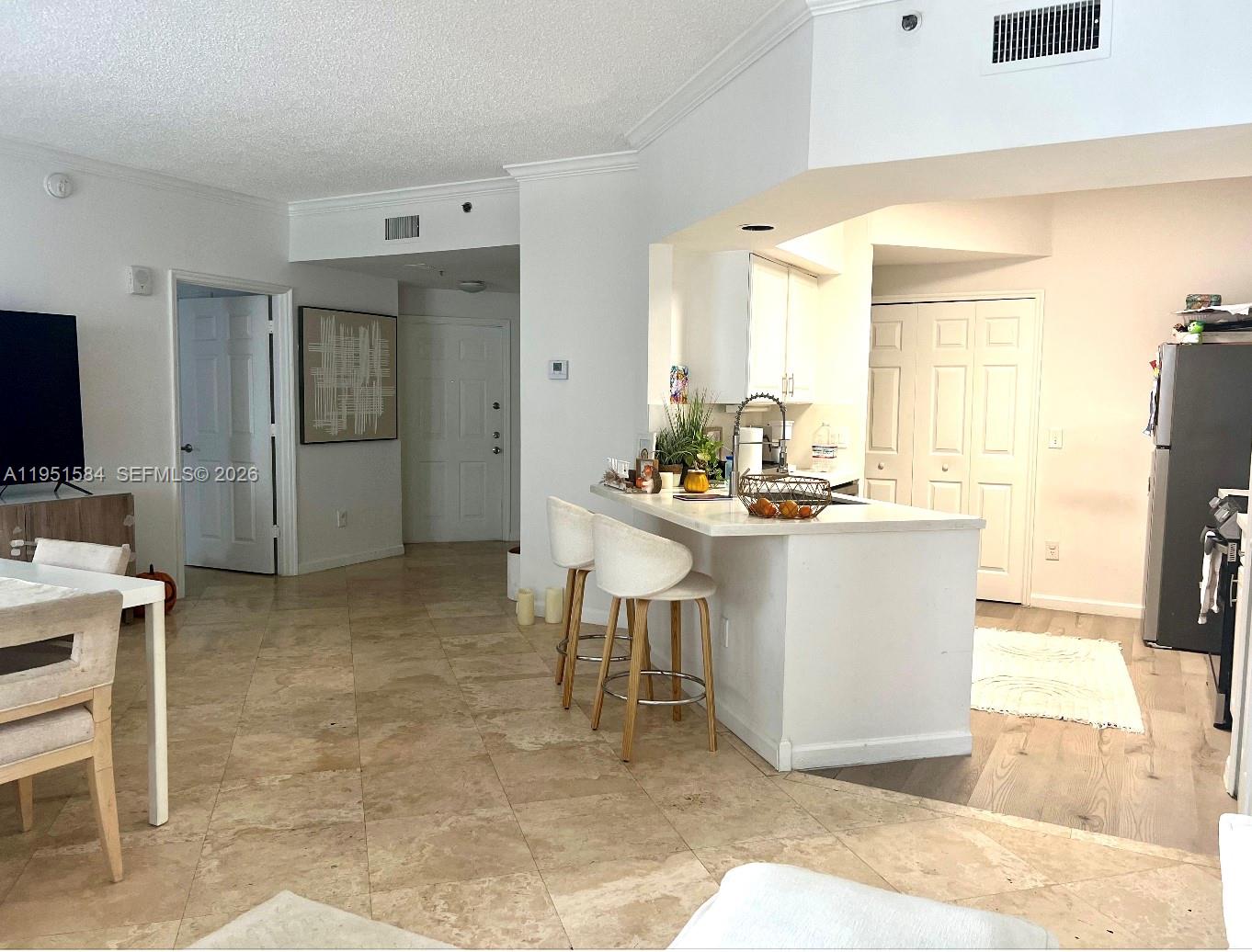 VILLAGE BY THE BAY CONDO - Residential Lease