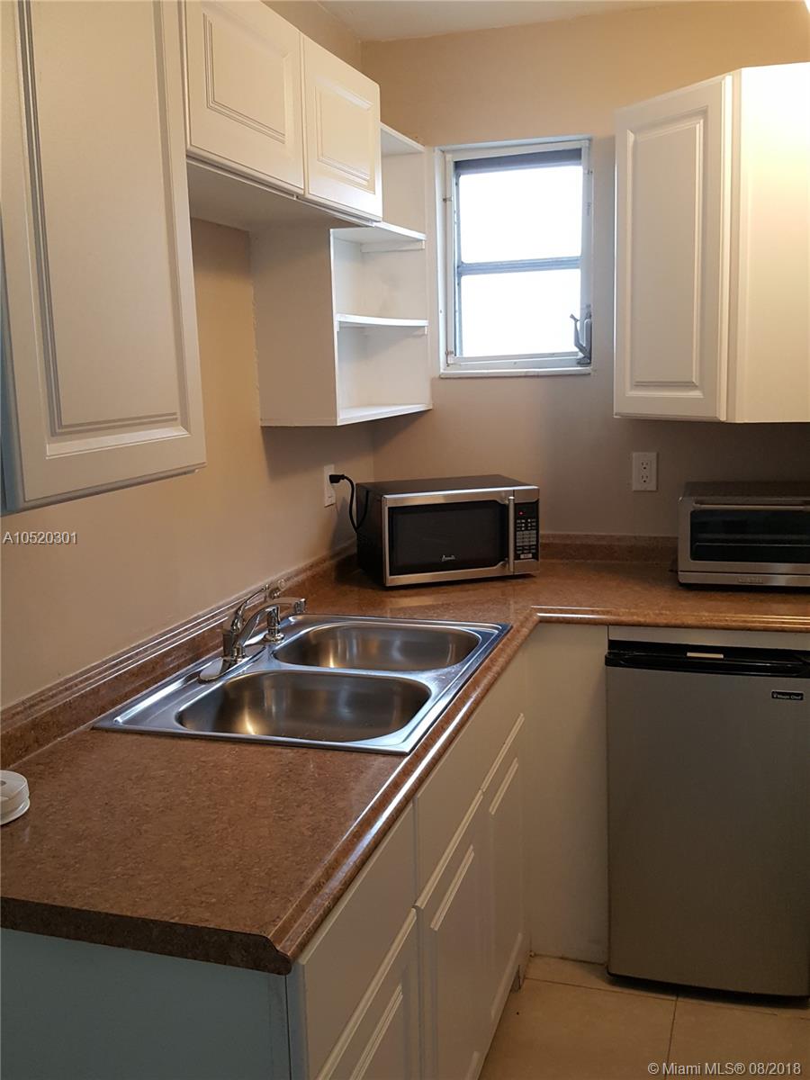 CORAL RIDGE ISLES - Residential Lease