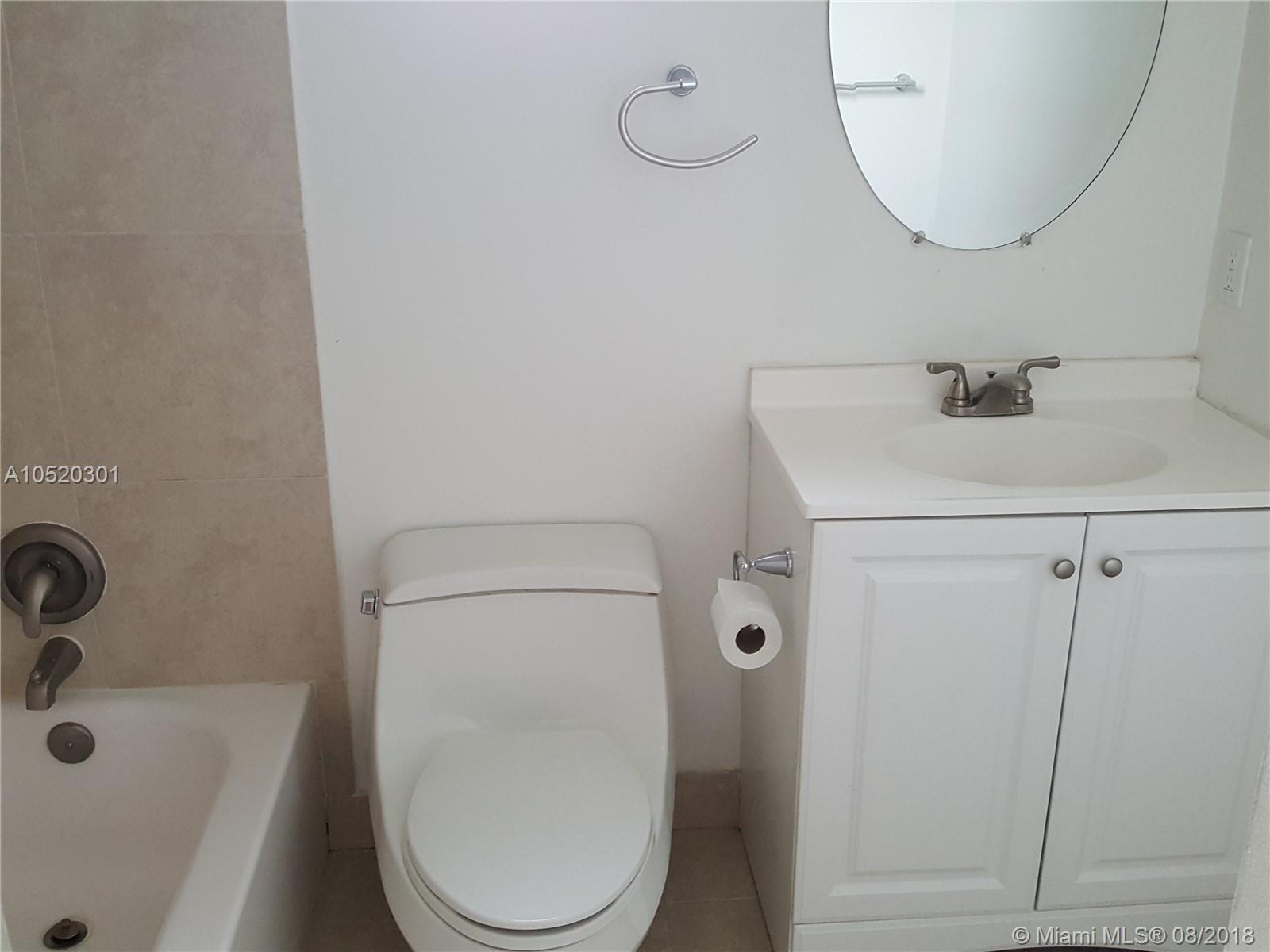 CORAL RIDGE ISLES - Residential Lease