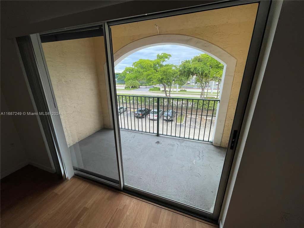 Photo of 1749 Village Blvd #303, West Palm Beach, FL 33409 (MLS # A11687249)