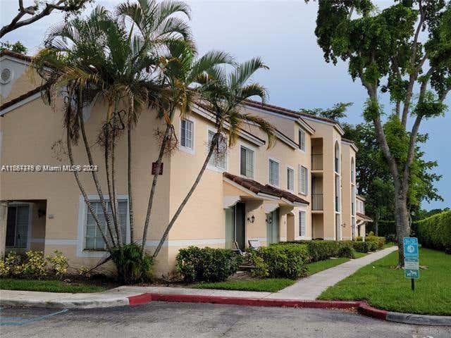Photo of 1749 Village Blvd #303, West Palm Beach, FL 33409 (MLS # A11687249)