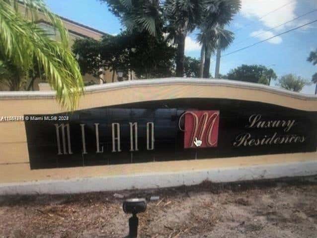 Photo of 1749 Village Blvd #303, West Palm Beach, FL 33409 (MLS # A11687249)