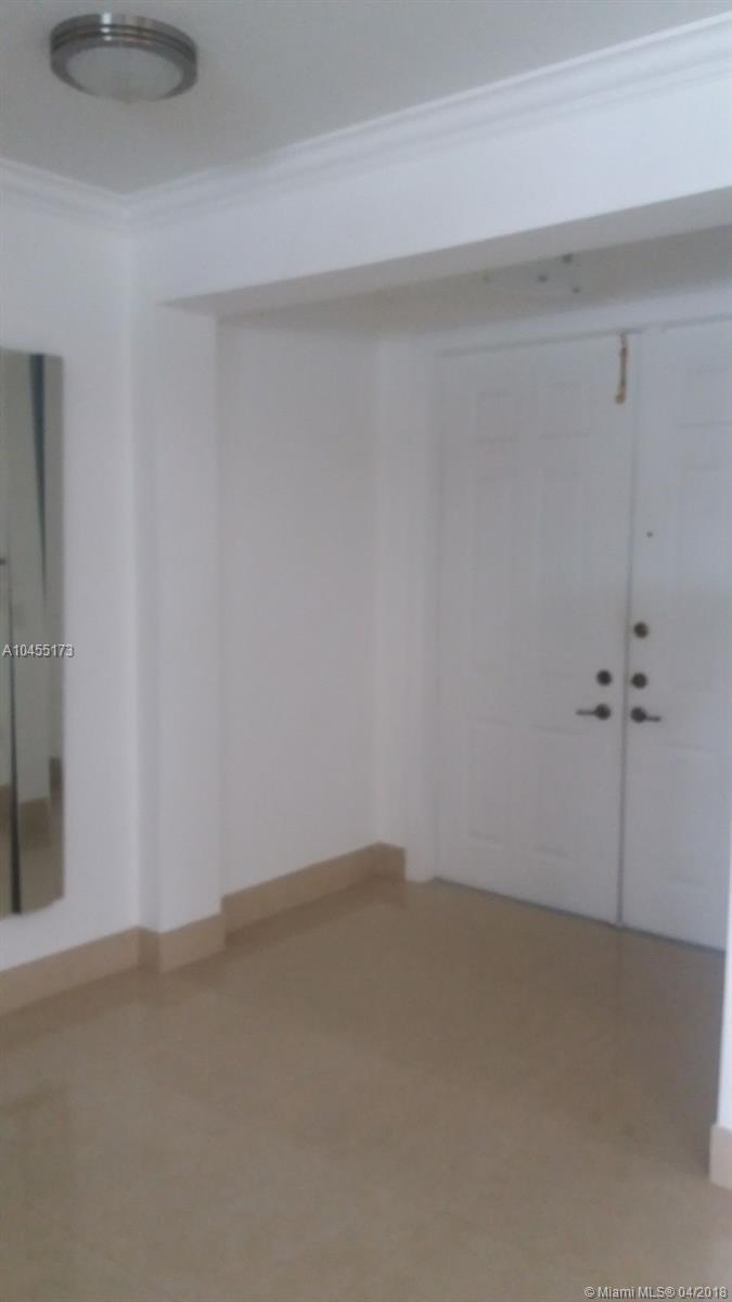 ISLANDS AT DORAL 1ST ADDN - Residential Lease