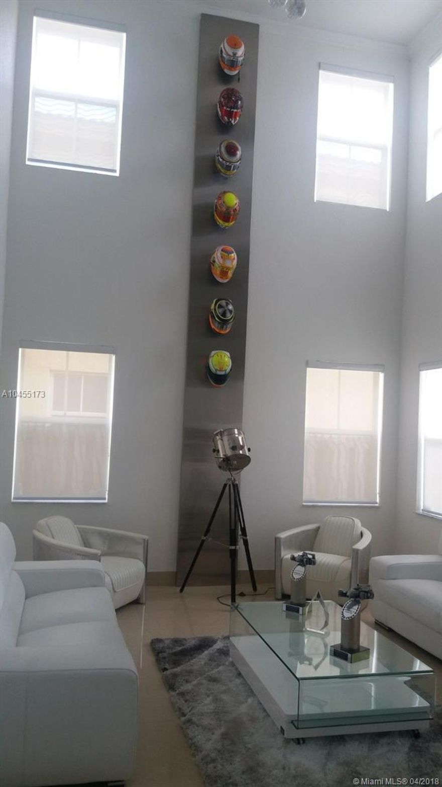 BEAUTIFUL HOUSE IN DORAL, ISABELLA MODEL AT CORSICA. 4 BEDROOMS,4 FULL BATHROOM 3 BED UPSTAIRS EACH WITH PRIVATE BATHROOM INSIDE, 1 BED DOWNSTAIRS WITH FULL BATH, GRANITE COUNTER TOPS, STAINLESS STEEL MANY UPGRADES,LAKE VIEW,  2 CAR GARAGE AND 4 ADDITIONAL CAR OUTSIDE. EXCLUSIVELY RENTED WITH FURNITURE. CLOSE TO HIGHWAY EXCELLENT SCHOOLS.