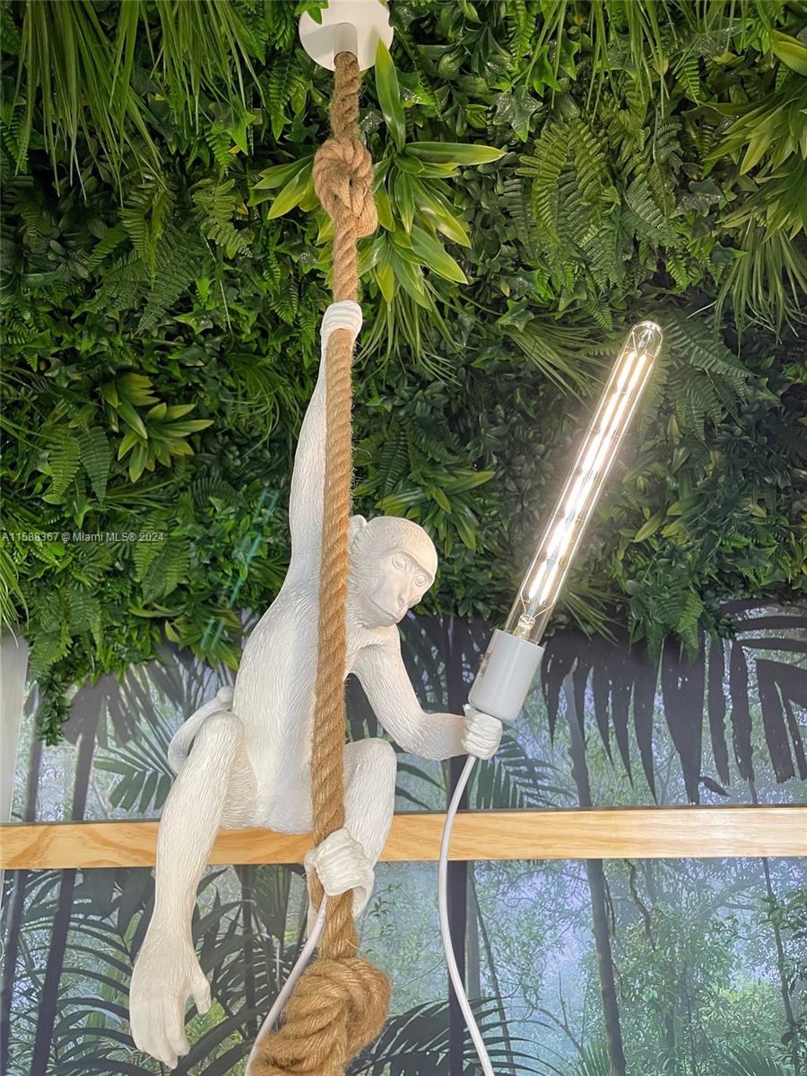 THE CLUB AT BRICKELL BAY - Residential