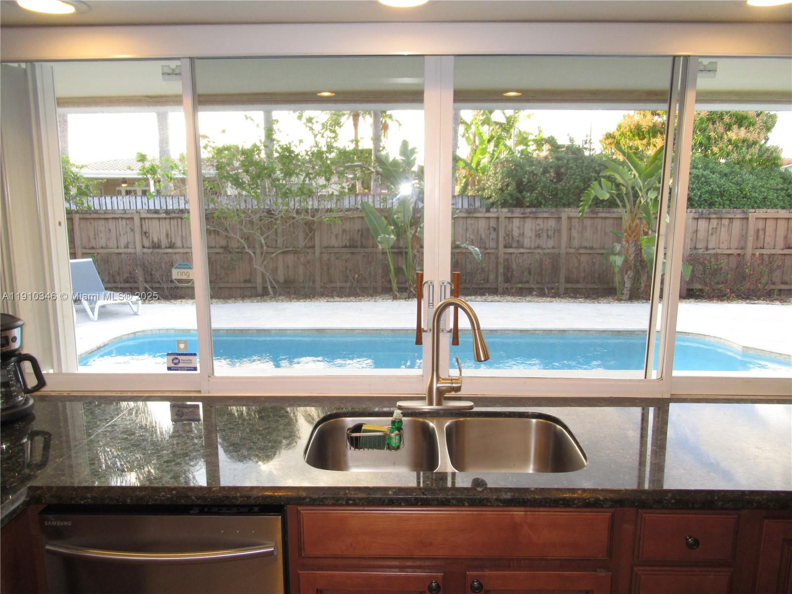 HOLLYWOOD HILLS 1965 - Residential Lease