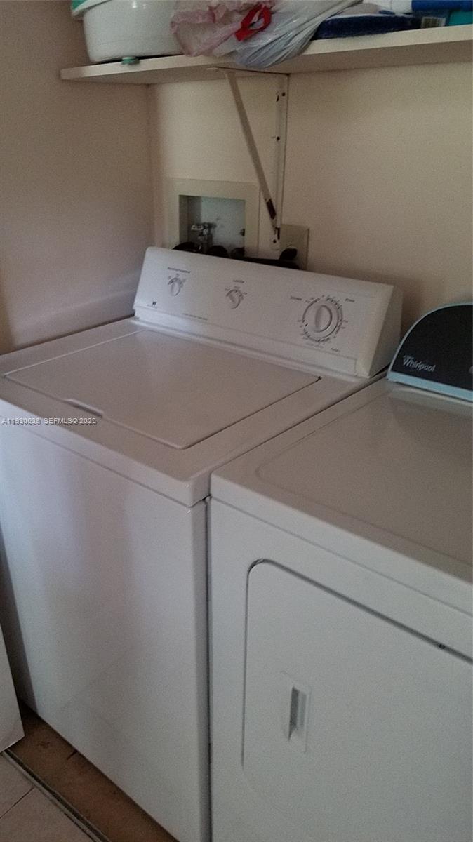 CITATION WAY CONDO - Residential Lease