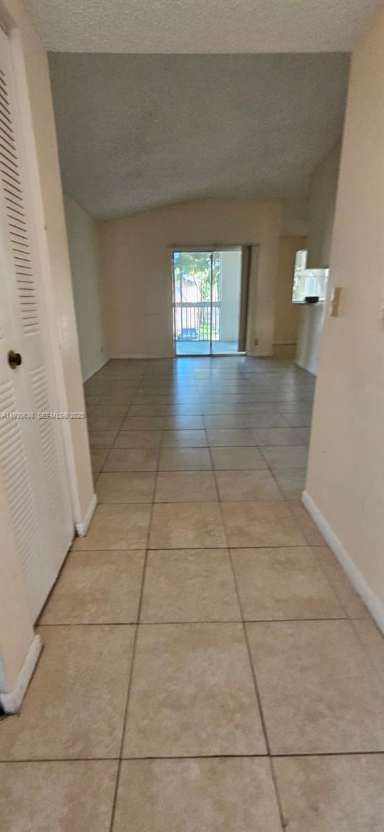 CITATION WAY CONDO - Residential Lease