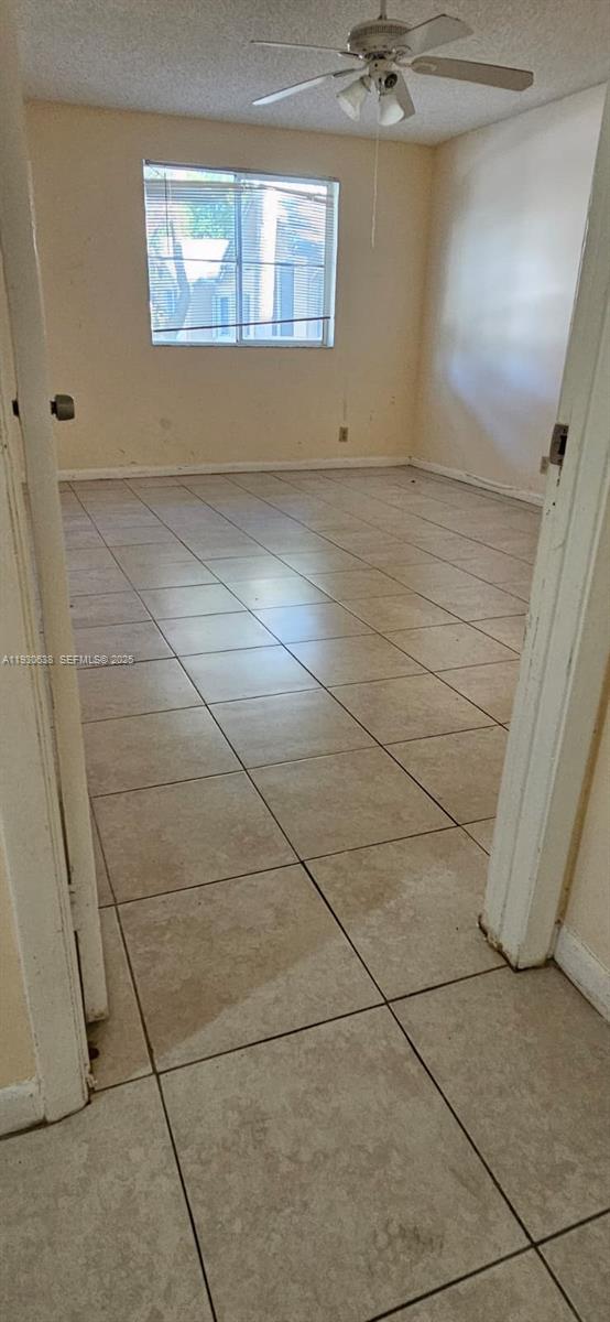 CITATION WAY CONDO - Residential Lease