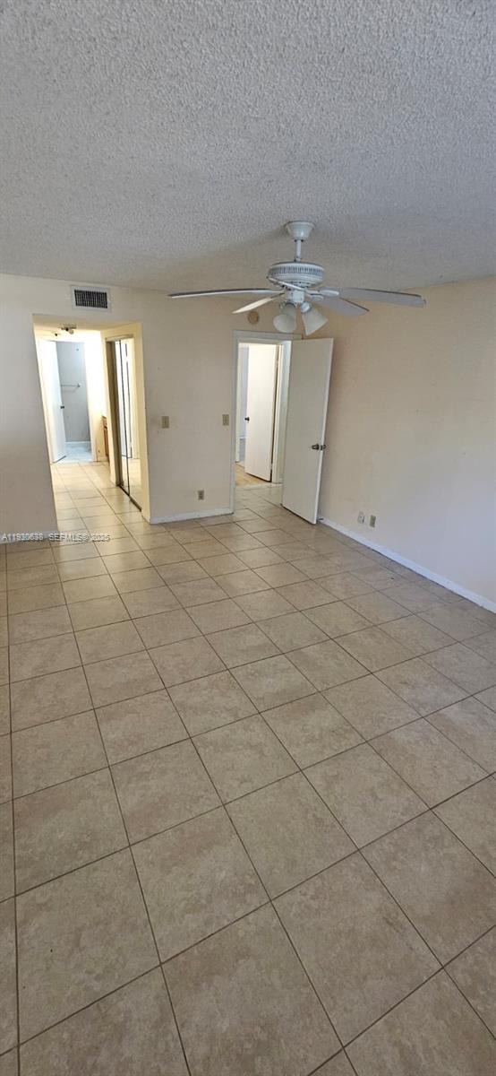 CITATION WAY CONDO - Residential Lease