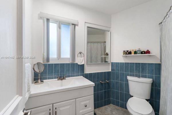 SKY LAKE GARDENS NO 3 CON - Residential