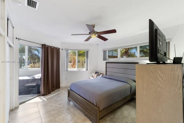 SKY LAKE GARDENS NO 3 CON - Residential