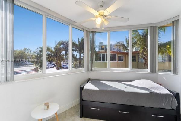 SKY LAKE GARDENS NO 3 CON - Residential