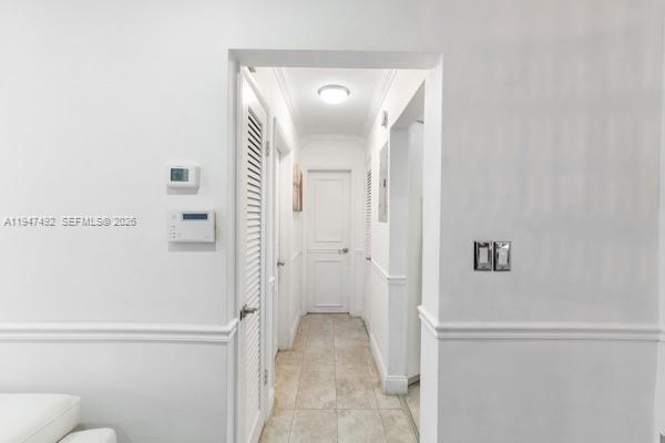 SKY LAKE GARDENS NO 3 CON - Residential