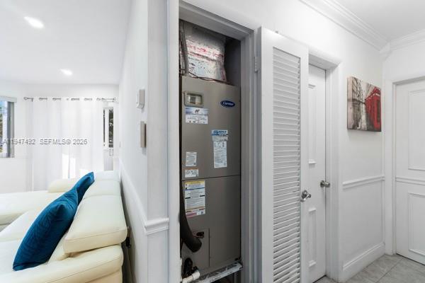 SKY LAKE GARDENS NO 3 CON - Residential