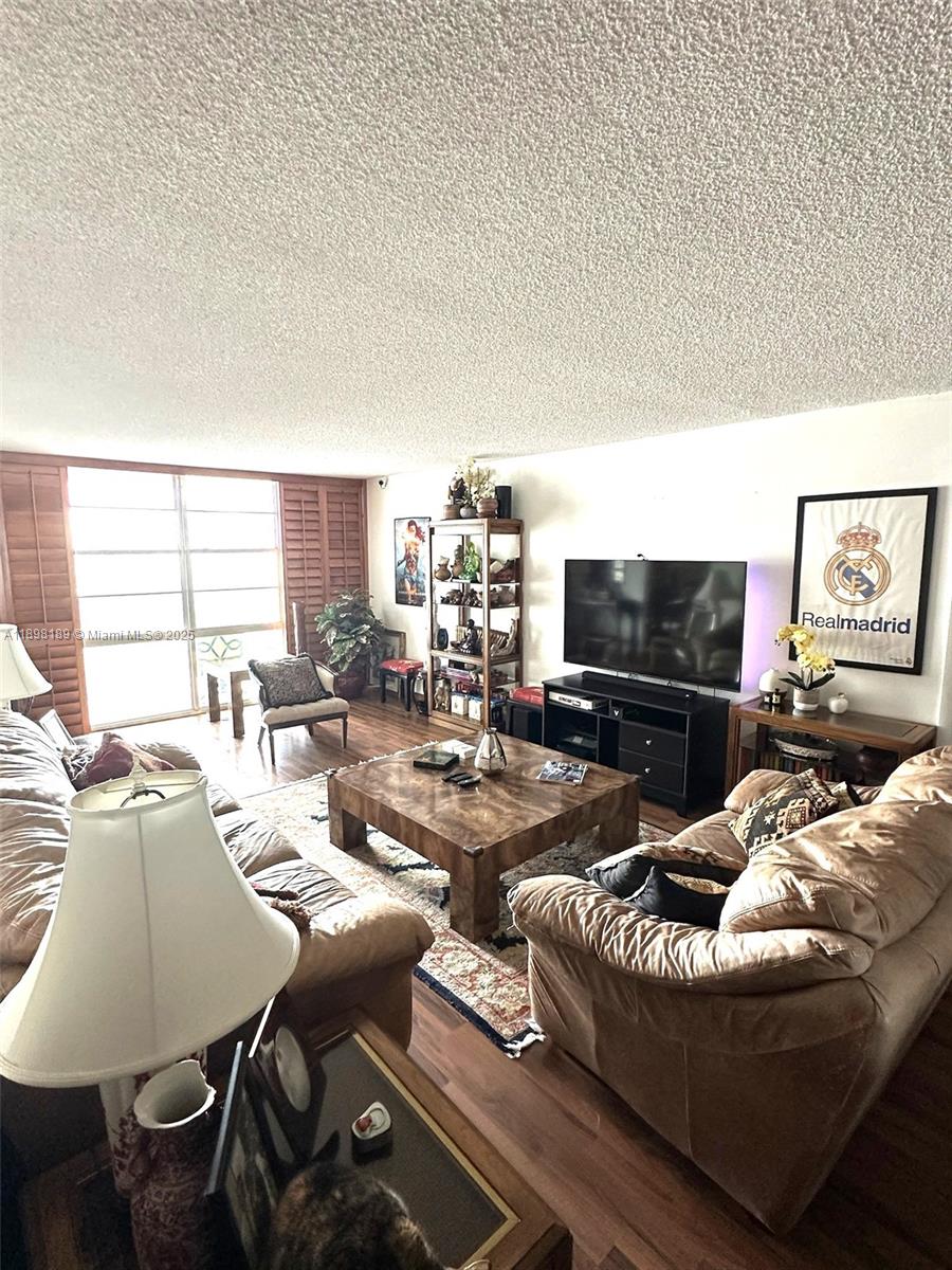301 174th St 2020