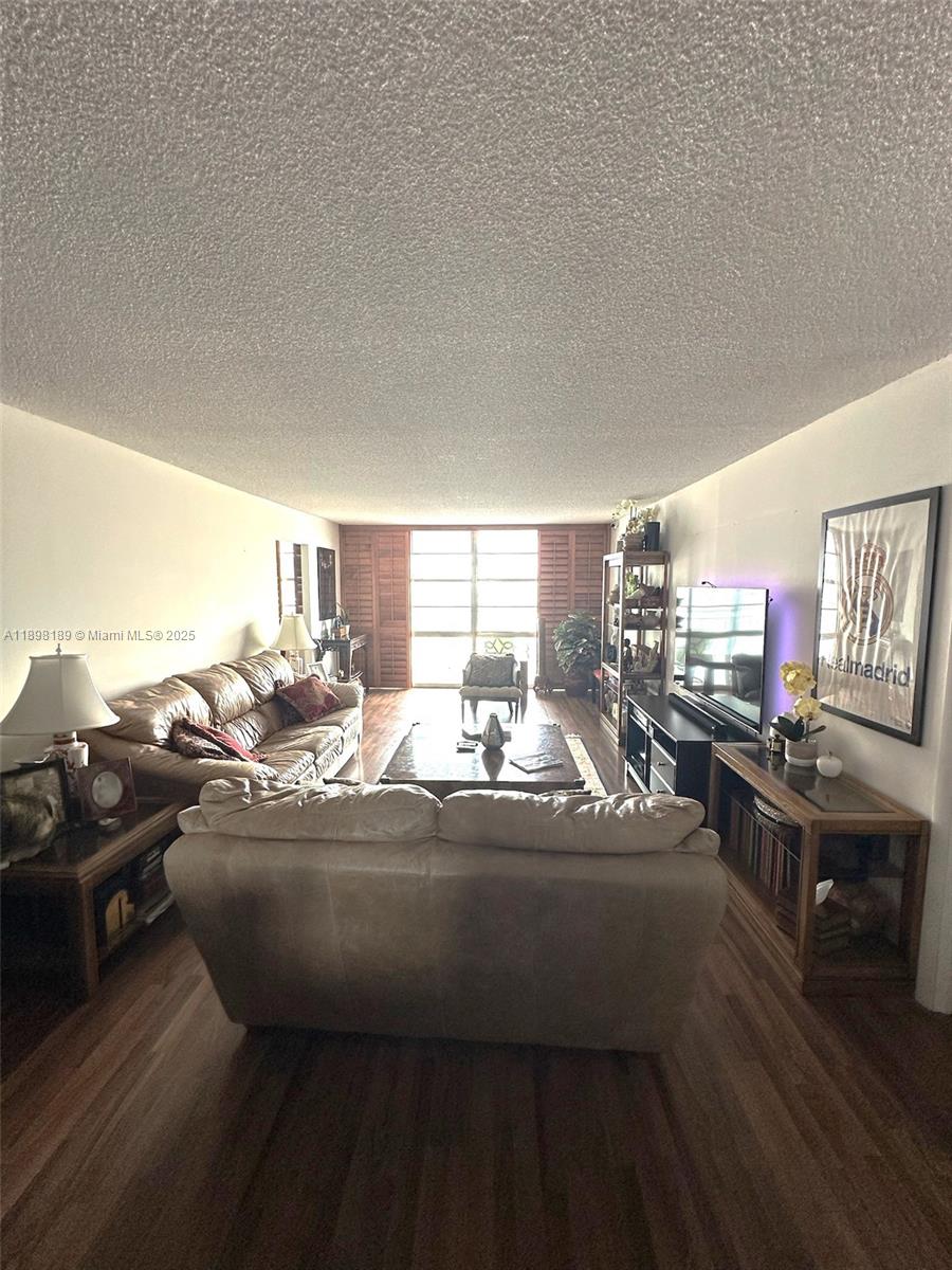 301 174th St 2020