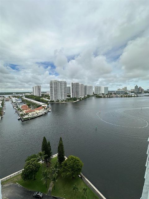 301 174th St 2020 Sunny Isles Beach FL 33160
