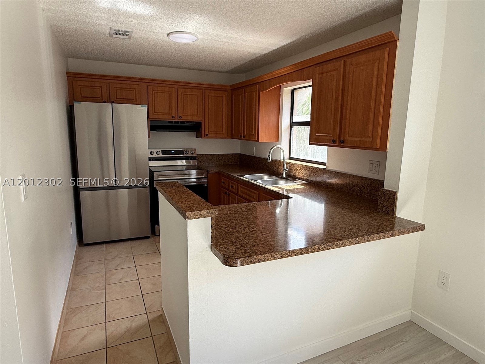 6850 NW 173rd Dr 109, Hialeah FL 33015
