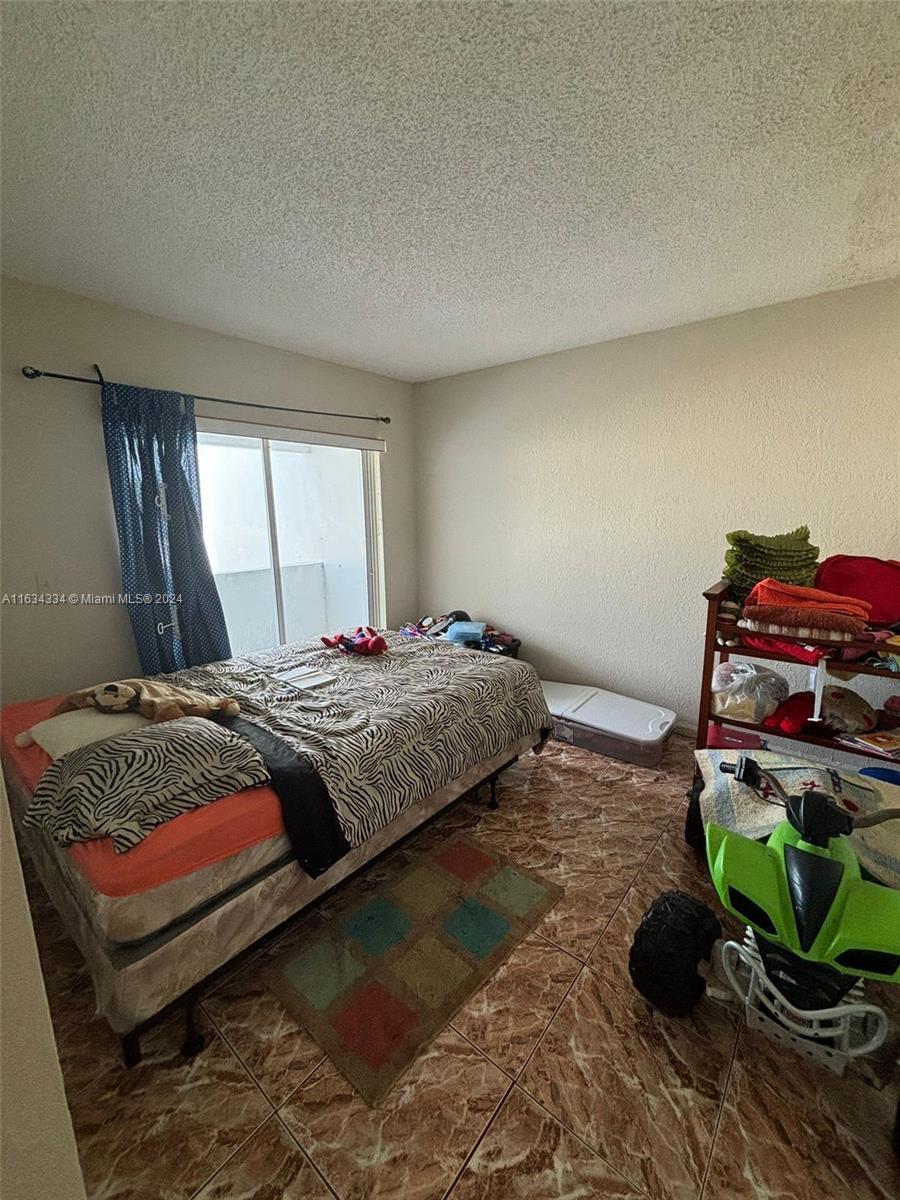 PARK PLACE TOWNHOMES - Residential