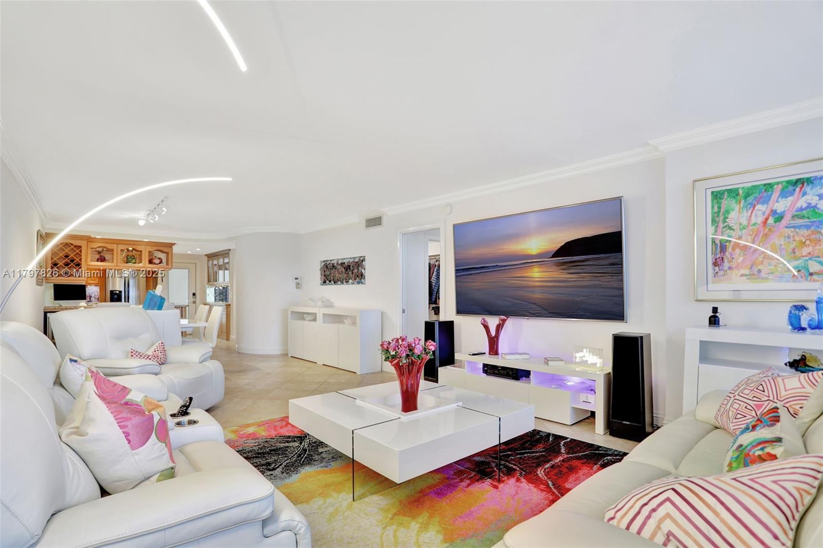 GARDEN-AIRE VILLAGE - Residential