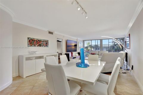 2731 NE 14th St Cswy 115 Pompano Beach FL 33062