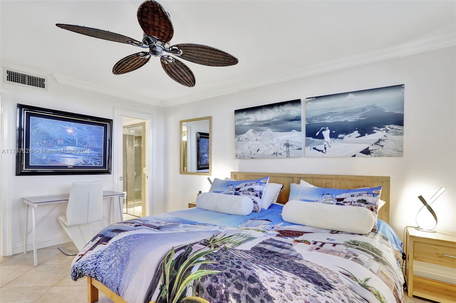 GARDEN-AIRE VILLAGE - Residential