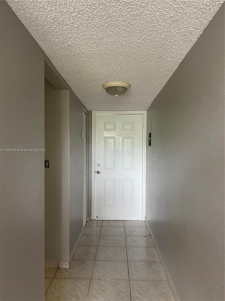 SAMARI LAKE EAST CONDO - Residential Lease