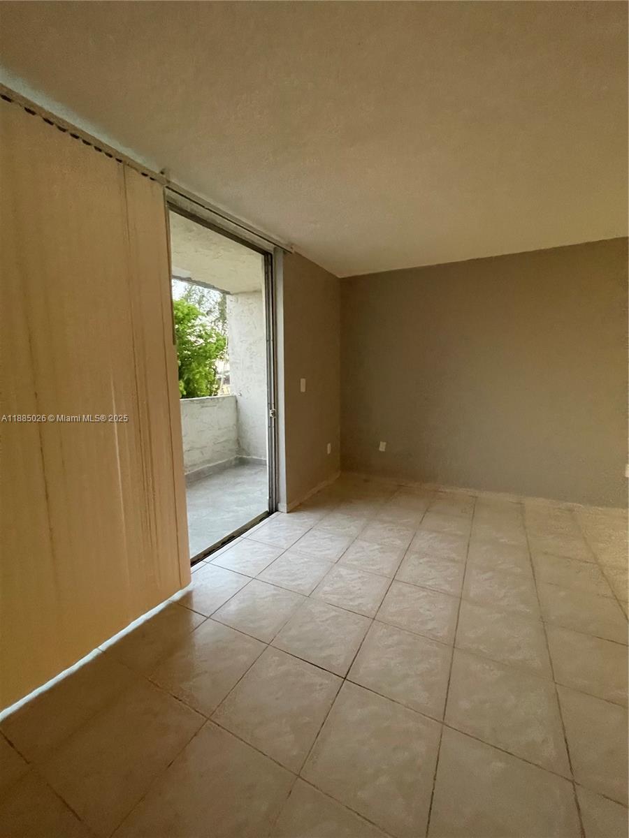 SAMARI LAKE EAST CONDO - Residential Lease