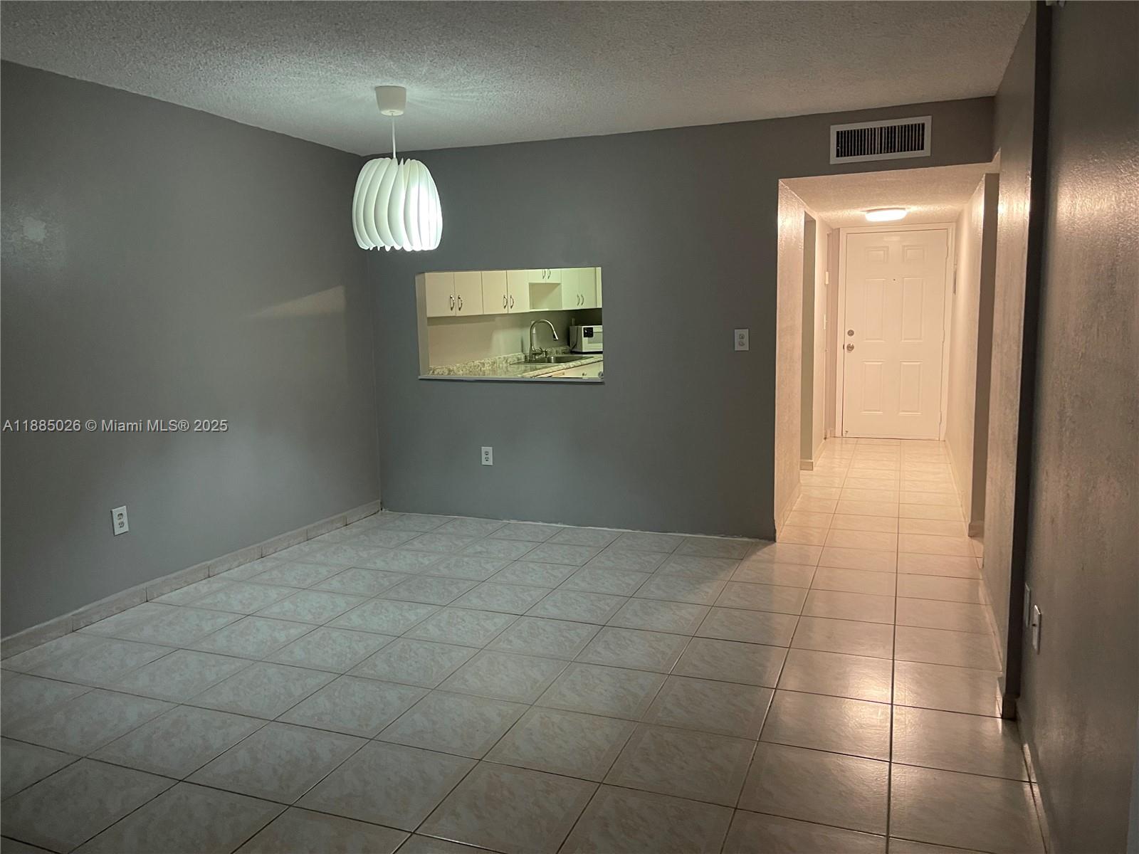 SAMARI LAKE EAST CONDO - Residential Lease