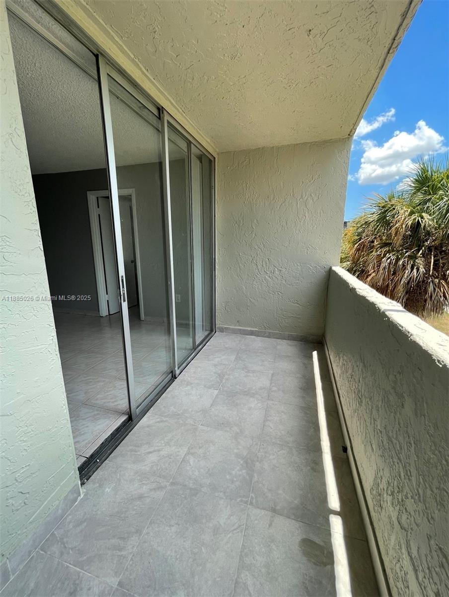 SAMARI LAKE EAST CONDO - Residential Lease