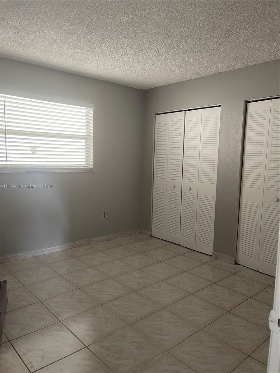 SAMARI LAKE EAST CONDO - Residential Lease